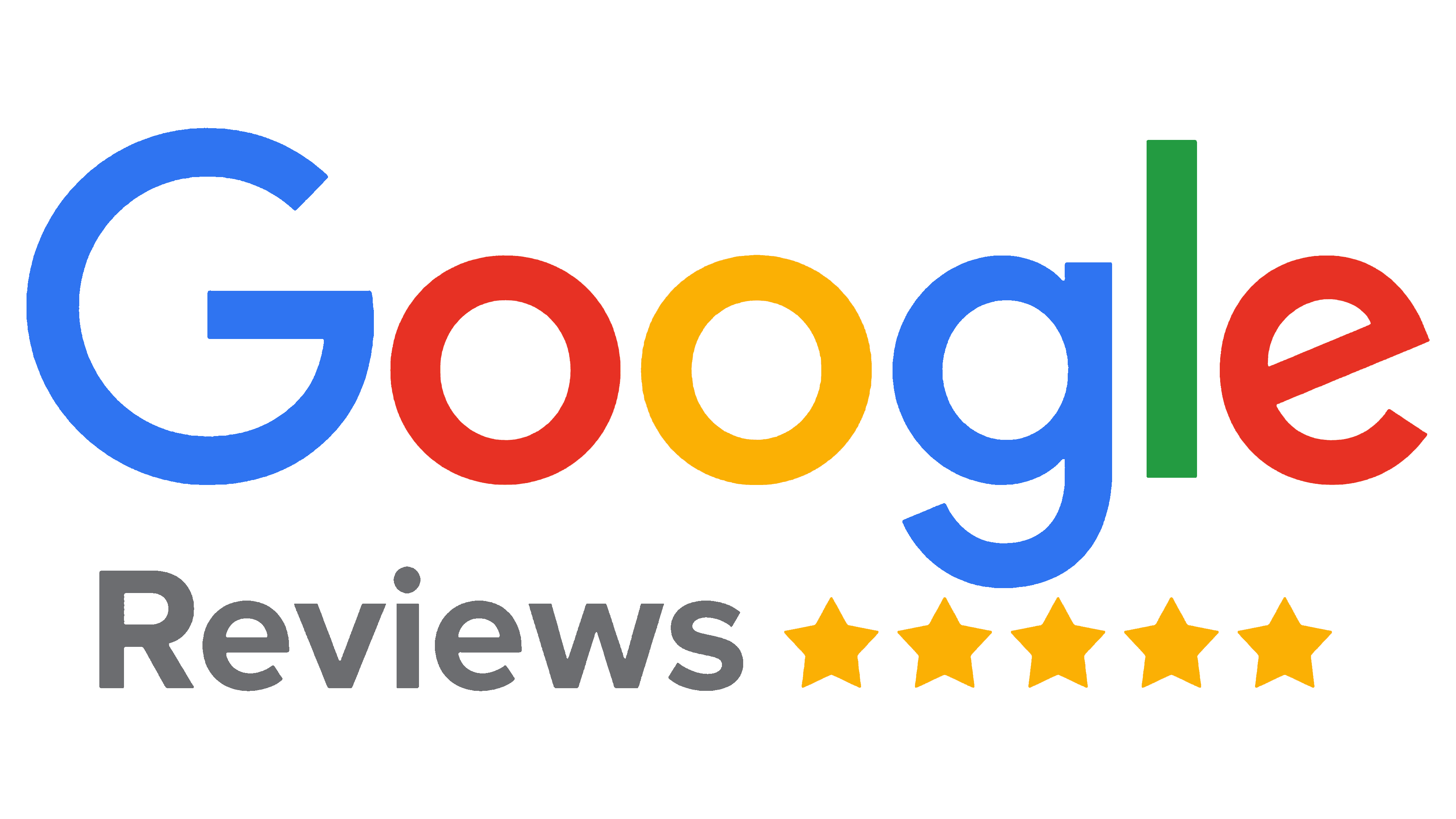 logo google